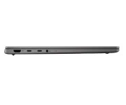 ASUS Vivobook S14 Snapdragon X X1-26-101/16GB/256/Win11 (S5408QA-TM235W)