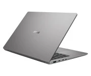 ASUS Vivobook S14 Snapdragon X X1-26-101/16GB/256/Win11 (S5408QA-TM235W)