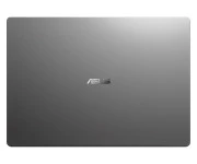 ASUS Vivobook S14 Snapdragon X X1-26-101/16GB/256/Win11 (S5408QA-TM235W)
