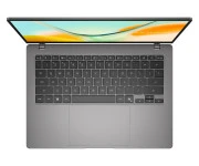 ASUS Vivobook S14 Snapdragon X X1-26-101/16GB/256/Win11 (S5408QA-TM235W)