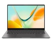 ASUS Vivobook S14 Snapdragon X X1-26-101/16GB/512/Win11 (S5408QA-TM198W)