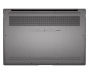 ASUS Vivobook S14 Snapdragon X X1-26-101/16GB/512/Win11 (S5408QA-TM198W)