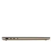 ASUS Zenbook A16 Snapdragon X2E-94-100/24GB/512/Win11 OLED (UX3607OA-SQ126W)