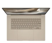 ASUS Zenbook A16 Snapdragon X2E-94-100/24GB/512/Win11 OLED (UX3607OA-SQ126W)