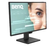 BenQ GW2490P (9H.LPELJ.LBE) EU