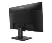 BenQ GW2490P (9H.LPELJ.LBE) EU