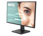 BenQ GW2491P (9H.LPGLJ.LBE) EU