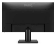 BenQ GW2491P (9H.LPGLJ.LBE) EU