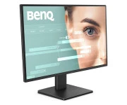 BenQ GW2491P (9H.LPGLJ.LBE) EU