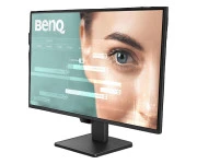 BenQ GW2790P (9H.LPFLJ.LBE) EU