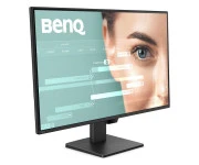 BenQ GW2790P (9H.LPFLJ.LBE) EU
