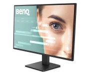 BenQ GW2791P (9H.LPHLJ.LBE) EU