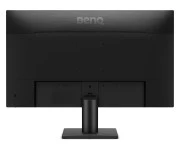 BenQ GW2791P (9H.LPHLJ.LBE) EU