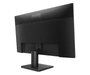 BenQ GW2791P (9H.LPHLJ.LBE) EU