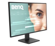BenQ GW2791P (9H.LPHLJ.LBE) EU