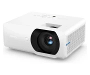 BenQ LH655C (9H.JV477.73E) EU