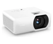 BenQ LH655C (9H.JV477.73E) EU