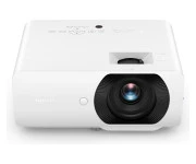 BenQ LH655C (9H.JV477.73E) EU