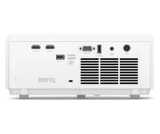 BenQ LH655C (9H.JV477.73E) EU