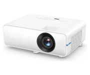 BenQ LW555C (9H.JTY77.13E) EU