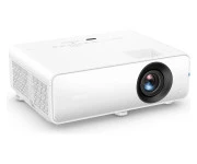 BenQ LW555C (9H.JTY77.13E) EU