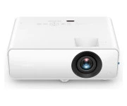 BenQ LW555C (9H.JTY77.13E) EU