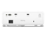 BenQ LW555C (9H.JTY77.13E) EU