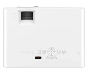 BenQ LW555C (9H.JTY77.13E) EU