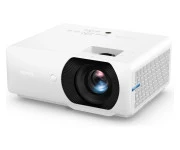 BenQ LW665 (9H.JV377.74E) EU