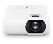 BenQ LW665 (9H.JV377.74E) EU