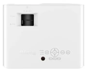 BenQ LW665 (9H.JV377.74E) EU