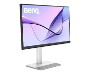 BenQ MA270S (9H.LNYLA.TBE) EU