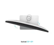 BenQ MA270S (9H.LNYLA.TBE) EU