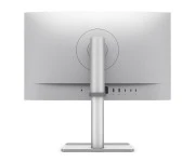 BenQ MA270S (9H.LNYLA.TBE) EU
