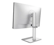 BenQ MA270S (9H.LNYLA.TBE) EU
