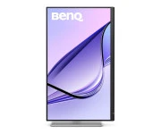 BenQ MA270S (9H.LNYLA.TBE) EU