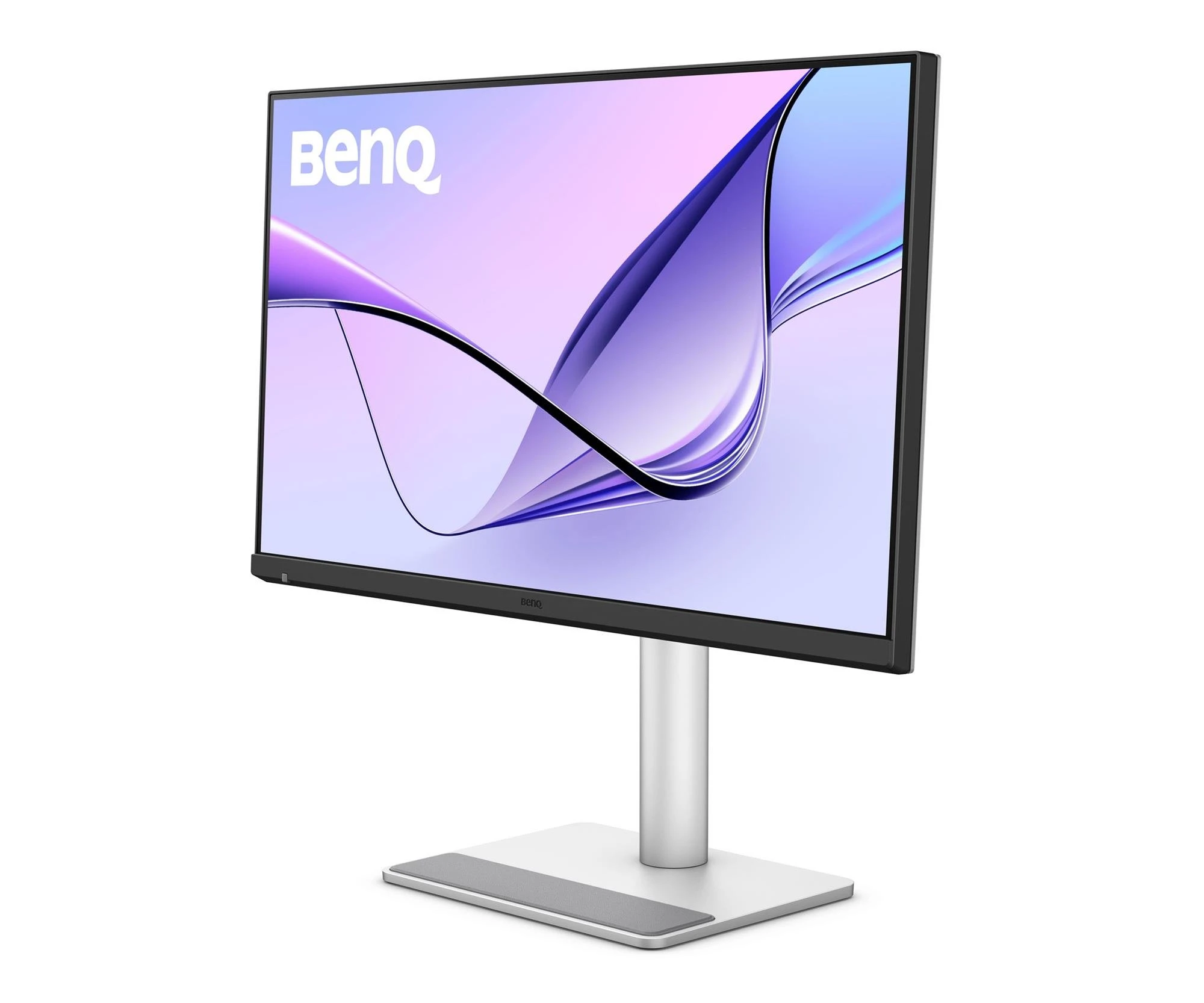 BenQ MA270S (9H.LNYLA.TBE) EU Діагональ екрану: 27; Покриття