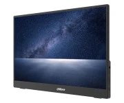 Dahua DHI-PM16-F201SDT touch (PM16-F201SDT) EU