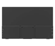 Dahua DHI-PM16-F201SDT touch (PM16-F201SDT) EU