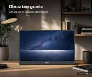 Dahua DHI-PM16-F201SDT touch (PM16-F201SDT) EU