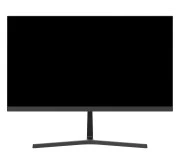 Dahua LM22-B200S (LM22-B200S) EU