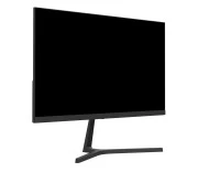 Dahua LM22-B200S (LM22-B200S) EU