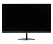 Dahua LM27-A201Y (LM27-A201Y) EU