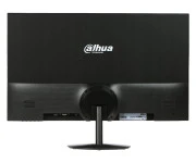 Dahua LM27-A201Y (LM27-A201Y) EU