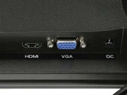 Dahua LM27-A201Y (LM27-A201Y) EU