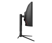 Dahua LM30-E330CA (LM30-E330CA) EU