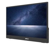 Dahua PM16-F201PD (PM16-F201PD) EU
