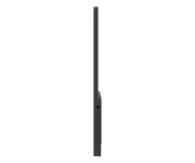 Dahua PM16-F201PD (PM16-F201PD) EU