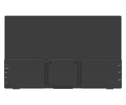 Dahua PM16-F201PD (PM16-F201PD) EU