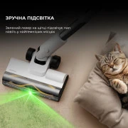 Deerma DEM-T10W
